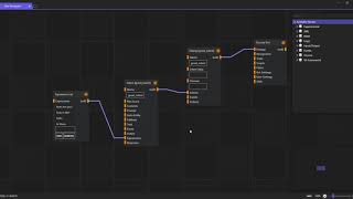 Creating a simple response - OSCOVA Bot