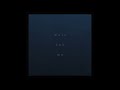 Projects in Blue - wait for me