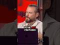 Stanowski ZGASIŁ kozaczenie JACHIRY! | Jachire GRAŁA Smoleńskiem? | Stanowski w formie