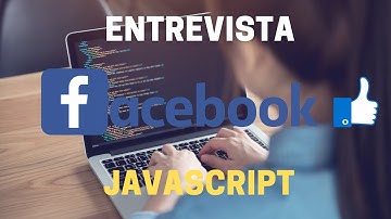 Resolviendo entrevista de facebook para programador javascript - twoSum algorithm