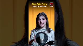 Digital Blackmailing Under Fire as Government Plans Major Crackdown I Daily Mumtaz