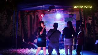 TOMI J PISA - SURATAN (KOPLO) SRI GEMOY (LIVE BATUKARAS)