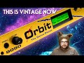 Bad Gear E MU Orbit 9090 Bad Gear E MU Orbit 9090