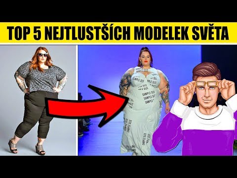 Video: Slávne indické modelky a herečky