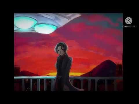 【人力刀剣乱舞】異☆にいこう、ね？【加州清光】