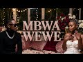 Pipi Jojo Ft Marioo Mbwa Wewe Official Lyrics Music Video 
