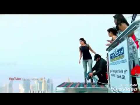 مفيش حب كده اكيد يعني