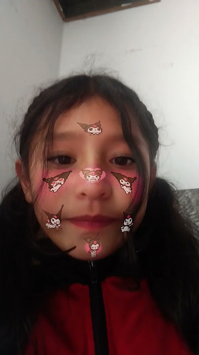 16 de mayo de 2025