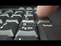 Excel के आकर्षक शॉर्टकट कीज #techshorts #youtubeshorts #windows #digitaltrends #computer #facts