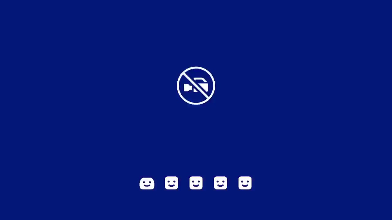 New Gunruning DLC!!!!!!!!!!!!