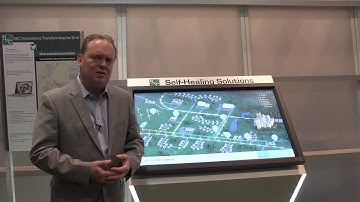 Sustained vs Momentary Outages