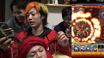 イザナミ 零 降臨 イザナミ 零 降臨