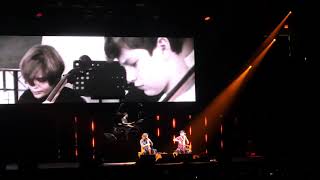 2Cellos - Wake Me Up