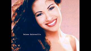 Video thumbnail of "SELENA MIX"