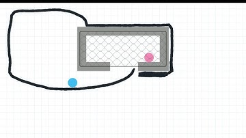 브레인 토트에서 스테이지 412를 클리어 했습니다! http://braindotsapp.com #Brain...