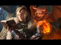 How Tyrion Lannister became the Imp (Game of Thrones)