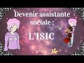 9 devenir assistante sociale  lisic rokie  co