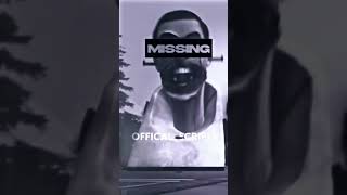 If MALE_07 existed in skibidi toilet universe @skibidi #skibiditoilet