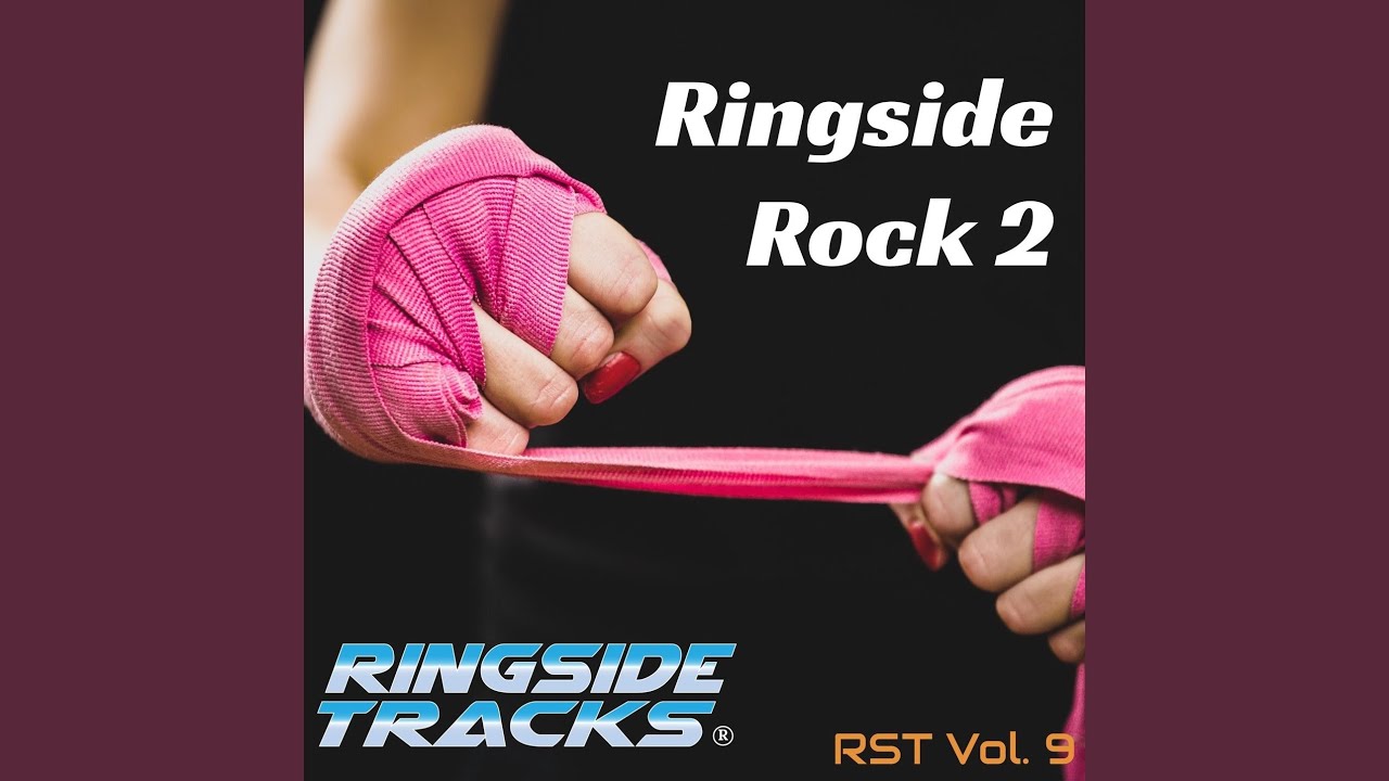 Watch Back for Rock on YouTube Watch Back for Rock on YouTube