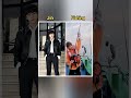 Who is your bias? #foryou #trending #highlights #shorts #bts #btsarmy #rm#jin#suga#jhope#jimin#v#jk