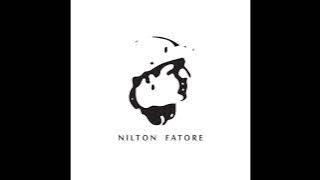 Debbie Gibson - Foolish Beat- Mike O'Neil Back to 80's Remix