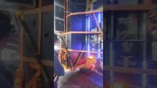 Jihan Audio Ikut Trend