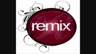 Allexino Feat Starchild - Bailamos - Club Mix