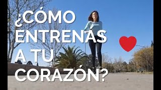 Claves para cuidar tu corazón con dieta saludable y ejercicio