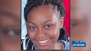 FBI, City of Gary offering $20,000 reward for info on teen who has been missing for nearly a year