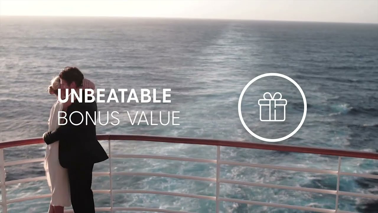 Мои круизы по Австралии