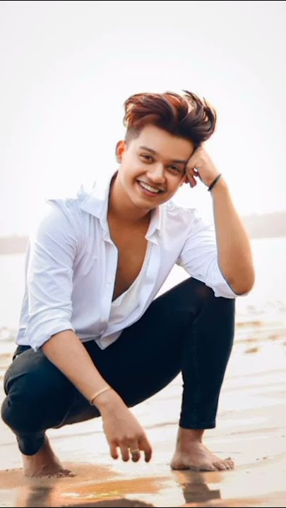 Yaara teri meri yaari sabse pyari ....🥰🥰🥰🥰🥰🥰#shorts #shortsfeed #youtubeshorts