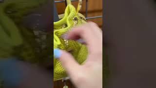 BOLSAS hermosas y baratas #shopping #shortsvideo