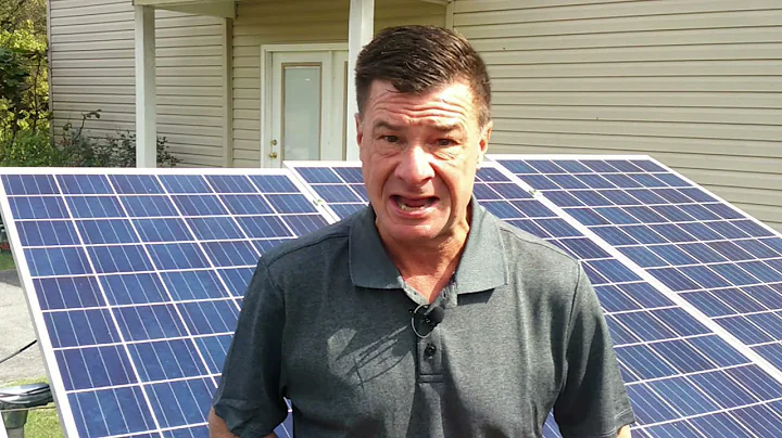 Stephen McLamb Makes Run For Alabama Public Servic...