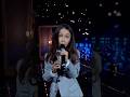 Leonardo canta "I migliori anni della nostra vita" di Renato Zero | #TheVoiceKidsIT Finale