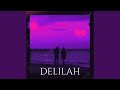 Delilah (Techno Mix)