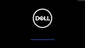 Dell Firmware Update to TPM Version 2.0 or Downgrade to TPM Version 1.2 (OptiPlex 7050)