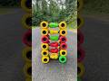 Six best Rc remote control for Moka car 😱