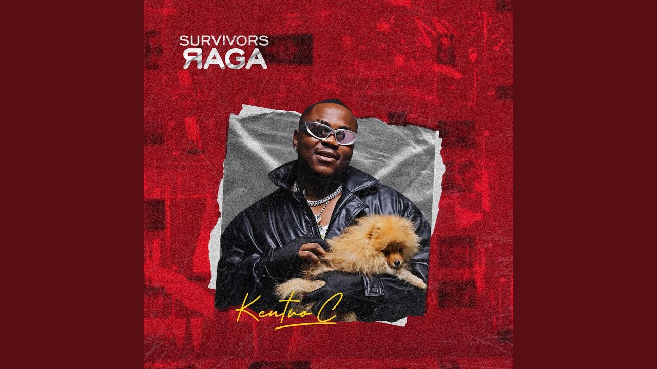 Assista a Conqueror no YouTube Assista a Conqueror no YouTube