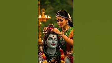 karwa chauth status #karwachauth #mahadev #parvati #karwachauthspecial