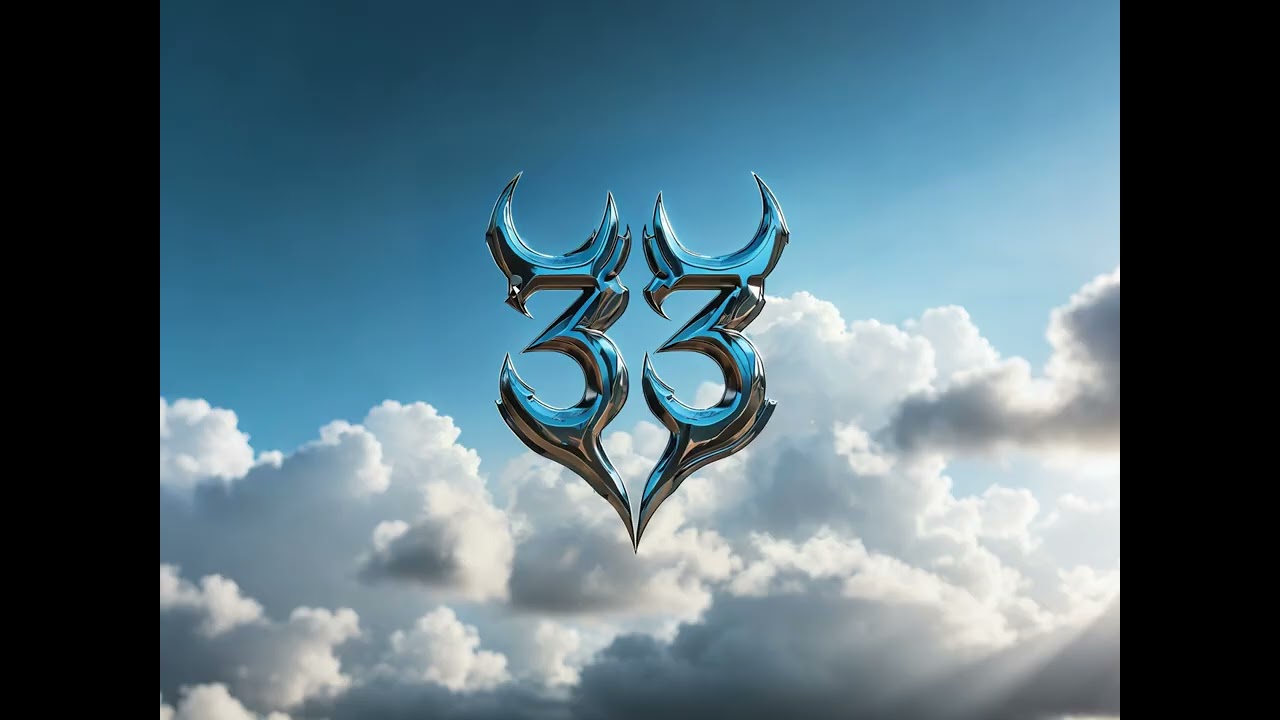 EYADOZ - 33 | ايادوز - ٣٣ auf YouTube ansehen EYADOZ - 33 | ايادوز - ٣٣ auf YouTube ansehen