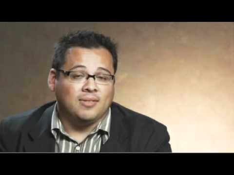 ‘Where White People Meet’ dating site controversy from YouTube · Duration: 3 minutes 5 seconds ‘Where White People Meet’ dating site controversy from YouTube · Duration: 3 minutes 5 seconds