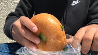 Best School Lunch Taste Test