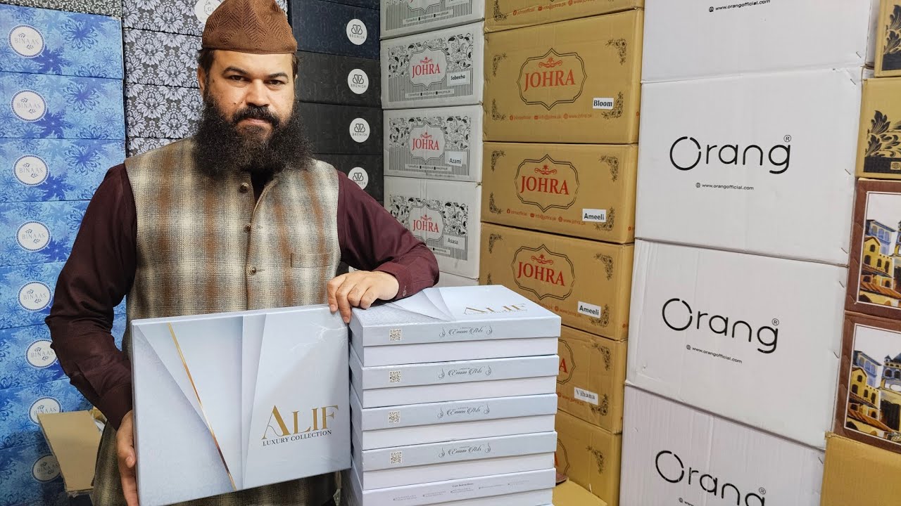 𝐀𝐥𝐢𝐟 𝐄𝐦𝐛 𝐕𝐥𝐦