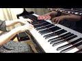 気がかり