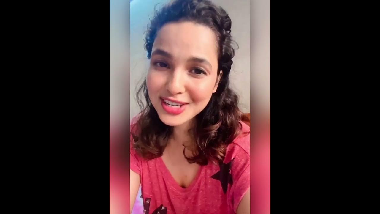 Best place to buy refurbished laptops and desktops mobiles cheapest in