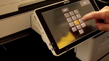 PM COUNTER RESET RICOH MPC3004 MPC3504