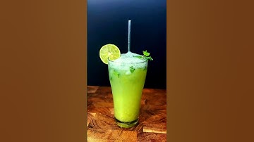 😱Grapes Juice🍸#youtubeshorts #asmr #asmrvideo #asmrsounds #cooking #facts #shoerts