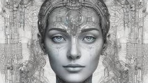 Generative AI Explained: The Future of Creativity and Innovation | AI Revolution 2024