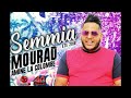 Cheb Mourad Semmia سمية Avec La Colombe été 2018 