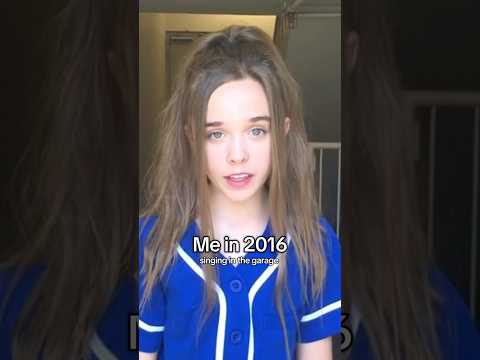 “She’ll only be a meme” 👀